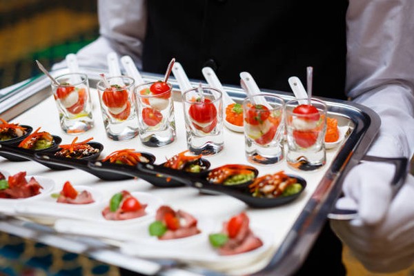 Order Your Best Videos